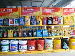 专业信赖，品质之选 左云恒旭工矿设备为您提供一流润滑油与全面解决方案