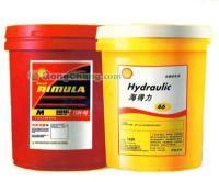 专业供应美孚润滑油 上海、福州、长沙三地优质供应商盘点