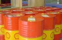 壳牌奇伟士AB100合成冷冻油 专业润滑，守护工业心脏