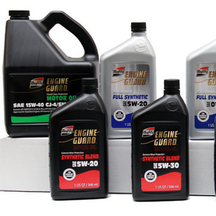 诚招经销商 携手美国迈浪车用润滑油，共创能源代理新蓝海