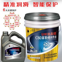 山东车用润滑油招商 进口发动机专用润滑油的核心竞争力